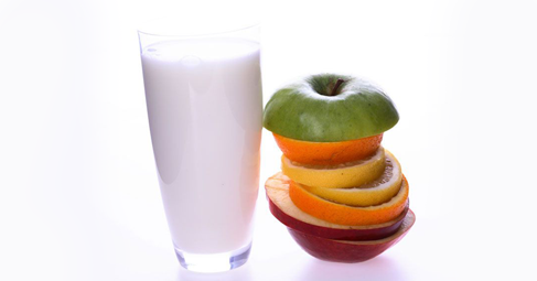 Обява за набирането на предложения за доставка на плодове и зеленчуци по схема „Училищен плод“и мляко и млечни продукти по схема „Училищно мляко“